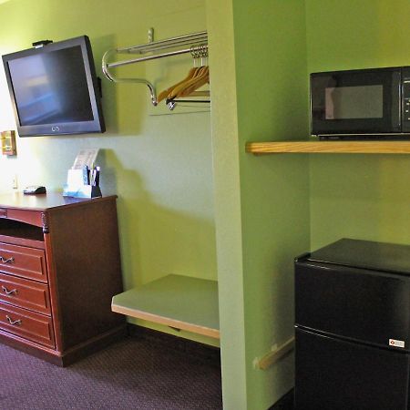 Hawthorne'S Best Inn Bagian luar foto